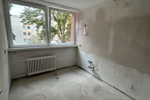 3-Zimmer-Wohnung in Dortmund Scharnhorst – 44328 Scharnhorst-Ost, Dortmund – Vorschaubild 5