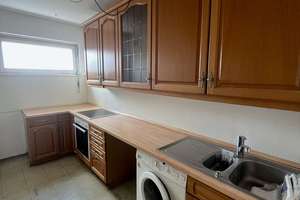 Bezugsfreie lichtdurchflutete 2 Zimmerwohnung mit Balkon und Fahrstuhl mit intelligentem Grundriss – Die vollständige Adresse der Immobilie erhältst du vom Anbieter., 13591 Staaken, Berlin – Vorschaubild 8