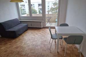 1099.0 € - 31.0 m² - 1.0 Zi. – Thalkirchner Straße 129, 81371 Sendlinger Feld, München – Vorschaubild 4