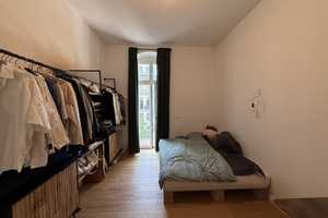 Helle 2-Zimmer Wohnung im Bergmannkiez – Berlin – Vorschaubild 10