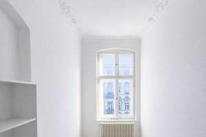 Geschmackvolle 2-Zimmer-Wohnung in Berlin Prenzlauer Berg - Dunckerstrasse – Dunckerstraße -, 10437 Prenzlauer Berg, Berlin – Vorschaubild 13