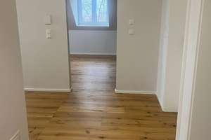 WG geeignet / neu renovierte, großzügige 4-Zimmer-Wohnungen mit neuer Küche/Parkplatz – Die vollständige Adresse der Immobilie erhältst du vom Anbieter., 65203 Biebrich, Wiesbaden – Vorschaubild 28