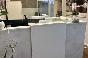 SL: Stadthaus 6-Zi. Whg.+Ferienwohnung+Büro  – Stadtweg 81, 24837 Schleswig-Flensburg (Kreis) – Vorschaubild 7
