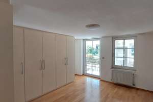 Individuelle 3-Zimmer-Wohnung  in Wuppertal Cronenberg – Die vollständige Adresse der Immobilie erhältst du vom Anbieter., 42349 Cronenberg, Wuppertal – Vorschaubild 9