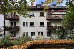 Property thumbnail 1