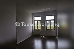 Tauschwohnung: Sonnige Wohnung mit Balkon am Kanal – Aurelienstraße 59, 4177 Lindenau, Leipzig – Vorschaubild 10