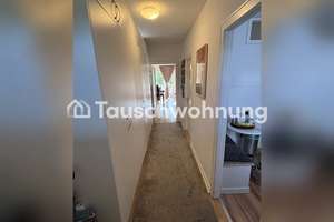 Tauschwohnung: 1 Zimmer Wohnung in Winterhude gegen 2 2,5 -Zimmer-Wohnung – Dorotheenstraße 176, 22299 Winterhude, Hamburg – Vorschaubild 4