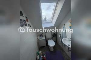 Tauschwohnung: 3-Zimmer-Wohnung in München-Hadern gegen Berlin Osten – Die vollständige Adresse der Immobilie erhältst du vom Anbieter., 81377 Großhadern, München – Vorschaubild 11