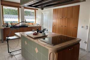 Property thumbnail 18