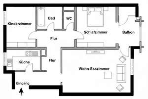 Helle 3-Zimmerwohnung mit überdachtem Balkon und  1 Tiefgaragen-Stellplatz – Die vollständige Adresse der Immobilie erhältst du vom Anbieter., 70195 Botnang-Nord, Stuttgart – Vorschaubild 20