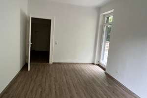 Wohnung mit Terasse! – Funckstr. 104, 42115 Uellendahl-Katernberg, Wuppertal – Vorschaubild 6