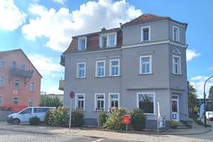 Property thumbnail 14