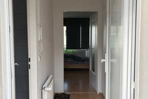 Perfekte 1-Zimmerwohnung in ruhiger aber zentraler Lage! – Zehnthofstraße 38A, 55252 Wiesbaden – Vorschaubild 6