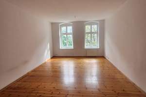Top-Mitte-Lage zw. Mauerpark, Rosenth. Platz u. Nordbhf. - Gepflegte Wohnung in saniertem Altbau – Fehrbelliner Str. 39, 10119 Mitte (Ortsteil), Berlin – Vorschaubild 3