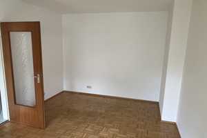 Helles Apartment im Herzen von Pasing, Südseite, ab sofort  – Bodenstedtstraße 49, 81241 München – Vorschaubild 6