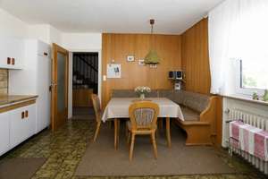 Geräumiges, gepflegtes EFH, Garten, Garage, Balkon, Terrasse – Die vollständige Adresse der Immobilie erhältst du vom Anbieter., 67269 Grünstadt – Vorschaubild 6