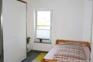 Exclusive Staffelgeschosswohnung über den Dächern von Kevelaer sucht neue Liebhaber – Die vollständige Adresse der Immobilie erhältst du vom Anbieter., 47623 Kevelaer – Vorschaubild 13