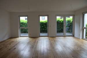 122 m² Wohnkomfort in Vohwinkel – 4 Zimmer, Terrasse, Smart-Home – 15 Min. nach Düsseldorf – Reuterstr. 21, 42327 Vohwinkel, Wuppertal – Vorschaubild 2