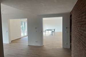 Kernsaniertes, freistehendes Einfamilien-Wohnhaus in Pattscheid – Burscheider Str. 431, 51381 Bergisch Neukirchen, Leverkusen – Vorschaubild 11