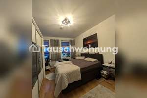 Tauschwohnung: Gemütliche 3-Raumwohnung – 4229 Plagwitz, Leipzig – Vorschaubild 5