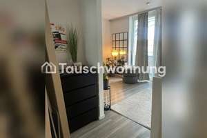 Tauschwohnung: Suche 2-Zi.-Wohnung in Köln, biete 1-Zi. in Ehrenfeld – Die vollständige Adresse der Immobilie erhältst du vom Anbieter., 50825 Ehrenfeld (Ortsteil), Köln – Vorschaubild 6