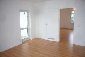 Neue Wohnung in Frankfurt am Main 3 Zimmer Wohnung in Frankfurt am Main