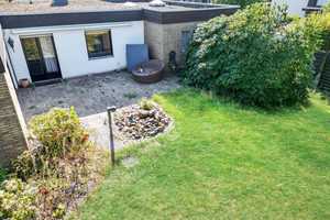 Familienfreundlicher Bungalow in Pavenstädt mit schönem Garten und Garage - In attraktiver Lage! – Gütersloh (Kreis) – Vorschaubild 5