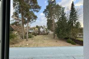 PROVISIONSFREI |Erstbezug von 200 m² Villa mit Balkon, Dachterrassen-Garage und 1.129 qm Garten – Die vollständige Adresse der Immobilie erhältst du vom Anbieter., 16348 Wandlitz – Vorschaubild 6