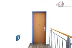 ENTZÜCKENDE DG-2-RWG M. BALKON, AR U. TG IN BELIEBTER LAGE V. LPZ.-LAUSEN - NAHE D. KULKWITZER SEE´S – 4209 Lausen-Grünau, Leipzig – Vorschaubild 11