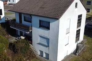 Großes Einfamilienhaus in schöner Lage, Provissionsfrei! – Teubnerstr. 9, 91278 Bayreuth (Kreis) – Vorschaubild 1