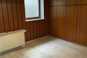 Schönes MRH mit 3­-4 Zi. ca. 81 m2 Wfl. plus ausgeb. Keller auf ca. 130 m2 Grundst. in HH-­Eißendorf – Die vollständige Adresse der Immobilie erhältst du vom Anbieter., 21075 Eißendorf, Hamburg – Vorschaubild 38