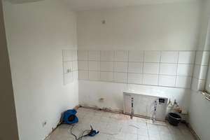 Schöne 2-Zimmer Wohnung im 2. OG in Rotthausen! – Mechtenbergstr. 75, 45884 Rotthausen, Gelsenkirchen – Vorschaubild 5