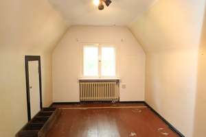 Property thumbnail 22