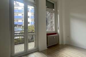 2 Zimmer Wohnung in Schwetzinger Stadt – Die vollständige Adresse der Immobilie erhältst du vom Anbieter., 68165 Schwetzingerstadt/Oststadt, Mannheim – Vorschaubild 9