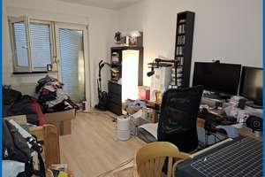 KAPITALANLEGER AUFGEPASST ! Schönes 1-Zimmer-Appartement – Die vollständige Adresse der Immobilie erhältst du vom Anbieter., 66123 St. Johann, Saarbrücken – Vorschaubild 5