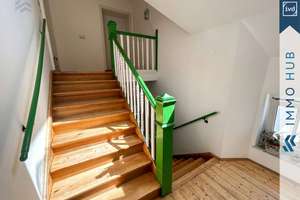 ++ 1.998 EUR / m², Dachterrasse, 3,85% IST-Rendite! Charmantes Apartment im Leipziger Süd-Westen ++ – Die vollständige Adresse der Immobilie erhältst du vom Anbieter., 4249 Großzschocher, Leipzig – Vorschaubild 2