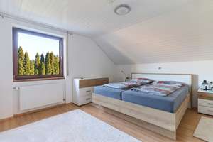 Sehr gepflegtes Ein-/ Zweifamilienhaus in beliebter Wohnlage auf der Wanne -Einziehen und wohlfühlen – Die vollständige Adresse der Immobilie erhältst du vom Anbieter., 72076 Wanne, Tübingen – Vorschaubild 20
