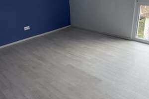 attraktives KfW 70 Haus, Wärmepumpe, direkt vom Eigentümer, – Die vollständige Adresse der Immobilie erhältst du vom Anbieter., 50389 Wesseling – Vorschaubild 6
