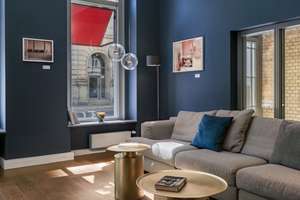 Property thumbnail 11