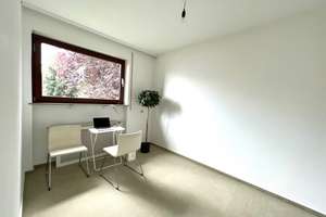 Panoramasicht: moderne, helle 4 Zi. Wohnung in ruhiger Lage für Geniesser – Die vollständige Adresse der Immobilie erhältst du vom Anbieter., 70374 Im Geiger, Stuttgart – Vorschaubild 11