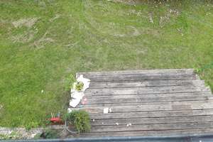 Einfamilienhaus mit großem Garten – Die vollständige Adresse der Immobilie erhältst du vom Anbieter., 86694 Niederschönenfeld – Vorschaubild 2
