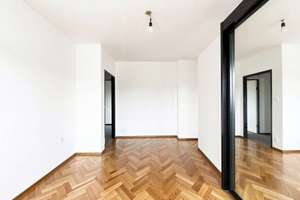 Renovierungsbedürftige, helle 2-Zimmer-Wohnung im grünen Lichtenrade – Die vollständige Adresse der Immobilie erhältst du vom Anbieter., 12309 Lichtenrade, Berlin – Vorschaubild 6