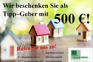 Gemütlicher Wohntraum im Außenbereich von Sassenberg! – Sassenberg, Warendorf (Kreis), 48336 Warendorf (Kreis) – Vorschaubild 7