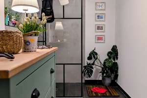 Property thumbnail 22