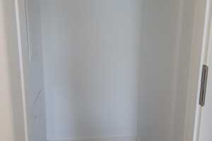 Property thumbnail 20