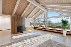 Architektenvilla "Basel-View" in Weil am Rhein - Rösch Immobilien – Die vollständige Adresse der Immobilie erhältst du vom Anbieter., 79576 Weil am Rhein – Vorschaubild 1