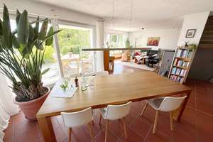 Ihr neues Zuhause: Stilvolle Doppelhaushälfte mit ELW in Bestlage von Schönaich zu verkaufen! – Die vollständige Adresse der Immobilie erhältst du vom Anbieter., 71101 Schönaich – Vorschaubild 6