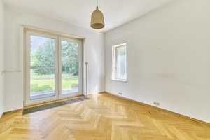 Großzügiges Mehrfamilienhaus mit vielseitigem Potenzial in zentraler Lage von Weinheim – Rhein-Neckar-Kreis – Vorschaubild 14