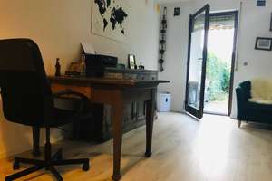 Interessantes Reihenmittelhaus, preislich passend , frei nach Absprache – Schlossgasse 59 a, 79639 Grenzach-Wyhlen – Vorschaubild 7