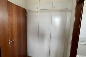 Wohnen mit Charakter: Zwei-Zimmer-Wohnung in Riehl – Riehler Straße 200, 50735 Riehl, Köln – Vorschaubild 12